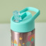 Stainless Steel Sipper Bottle - 750 ml-babyandkids-schoolessentials-waterbottles-image-2