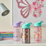 Stainless Steel Sipper Bottle - 750 ml-babyandkids-schoolessentials-waterbottles-image-3