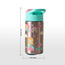 Stainless Steel Sipper Bottle - 750 ml-babyandkids-schoolessentials-waterbottles-image-4
