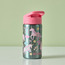 Stainless Steel Sipper Bottle - 750 ml-babyandkids-schoolessentials-waterbottles-image-5