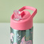Stainless Steel Sipper Bottle - 750 ml-babyandkids-schoolessentials-waterbottles-image-6