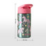 Stainless Steel Sipper Bottle - 750 ml-babyandkids-schoolessentials-waterbottles-image-8