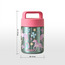 Double Wall Stainless Steel Food Flask - 400 ml-babyandkids-eatanddrink-lunchboxesandbags-image-4