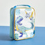 Dino Mite Lunch Bag-babyandkids-eatanddrink-lunchboxesandbags-image-1