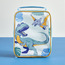 Dino Mite Lunch Bag-babyandkids-eatanddrink-lunchboxesandbags-image-2