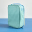 Dino Mite Lunch Bag-babyandkids-eatanddrink-lunchboxesandbags-image-3