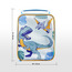 Dino Mite Lunch Bag-babyandkids-eatanddrink-lunchboxesandbags-image-6