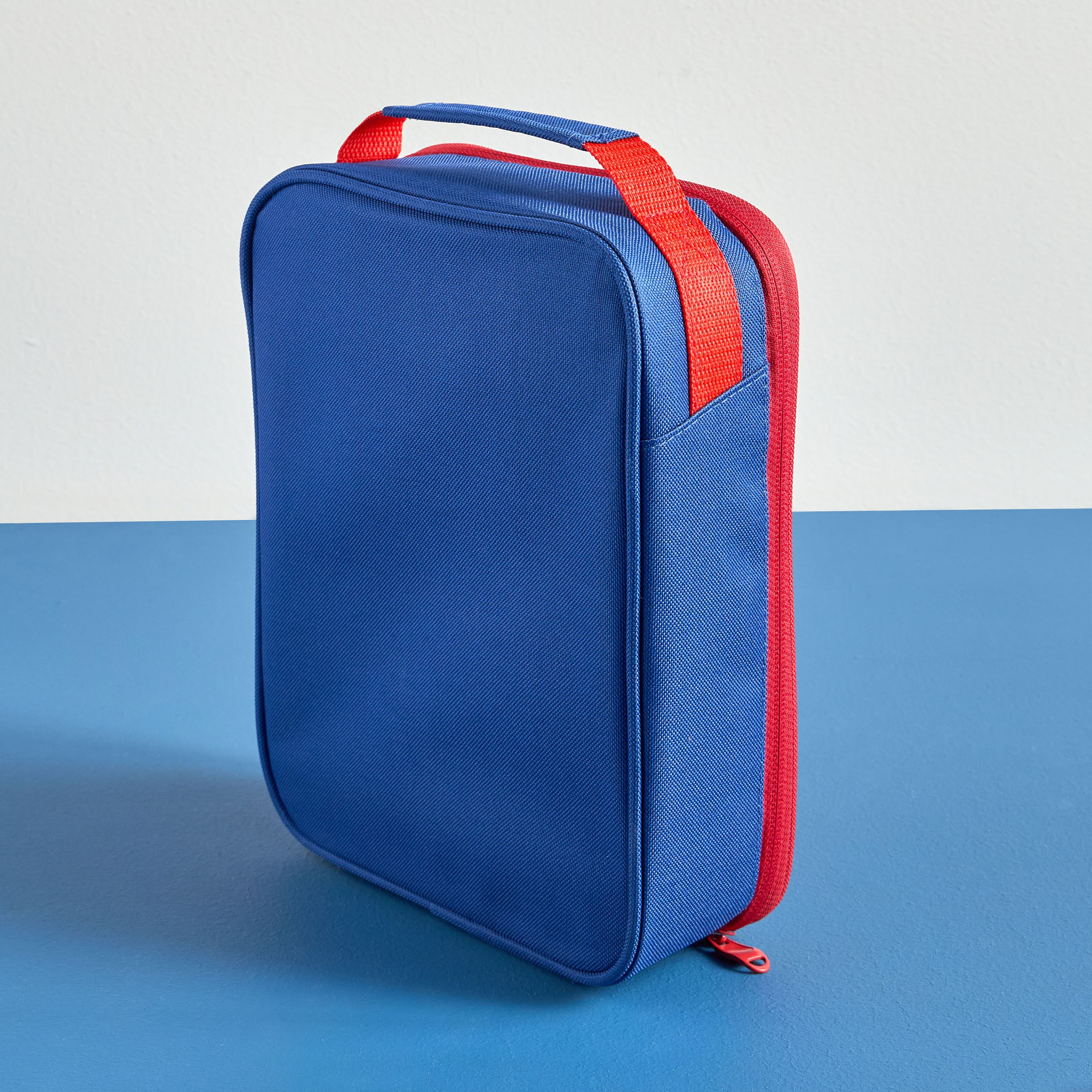 Emulator Printed Lunch Bag-babyandkids-eatanddrink-lunchboxesandbags-image-3