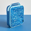 شنطة غداء بسحاب إغلاق وطبعات-babyandkids-eatanddrink-lunchboxesandbags-image-6