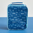 شنطة غداء بسحاب إغلاق وطبعات-babyandkids-eatanddrink-lunchboxesandbags-image-5