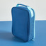 شنطة غداء بسحاب إغلاق وطبعات-babyandkids-eatanddrink-lunchboxesandbags-image-4