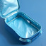 شنطة غداء بسحاب إغلاق وطبعات-babyandkids-eatanddrink-lunchboxesandbags-image-3