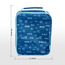 شنطة غداء بسحاب إغلاق وطبعات-babyandkids-eatanddrink-lunchboxesandbags-image-1
