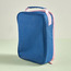 Printed Lunch Bag with Zip Closure-babyandkids-eatanddrink-lunchboxesandbags-image-3