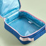 Printed Lunch Bag with Zip Closure-babyandkids-eatanddrink-lunchboxesandbags-image-4