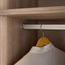 خزانة ملابس بـ 3 أبواب وأدراج - وارنر-furniture-bedroom-wardrobes-image-8