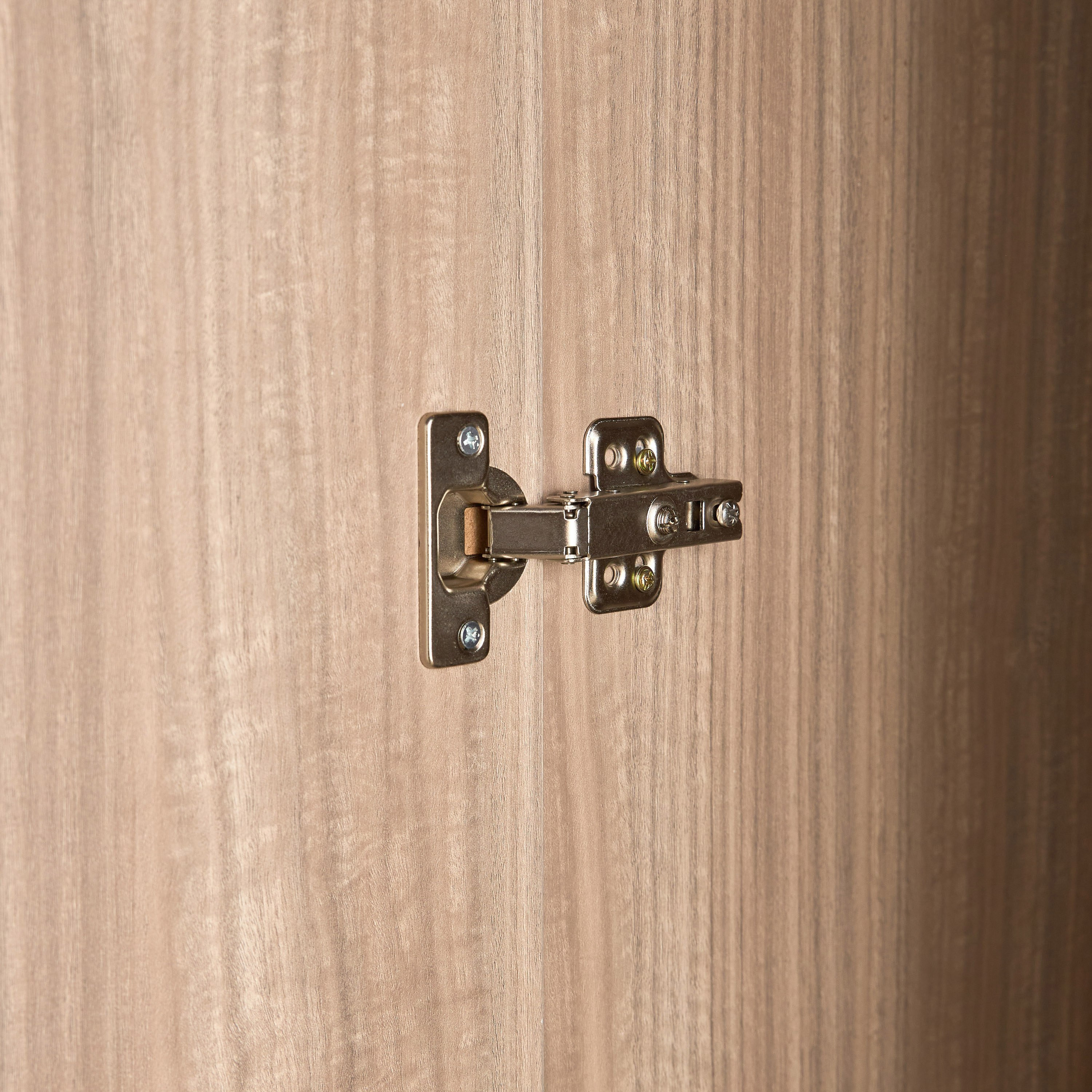 خزانة ملابس بـ 3 أبواب وأدراج - وارنر-furniture-bedroom-wardrobes-image-5