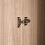 خزانة ملابس بـ 3 أبواب وأدراج - وارنر-furniture-bedroom-wardrobes-image-7