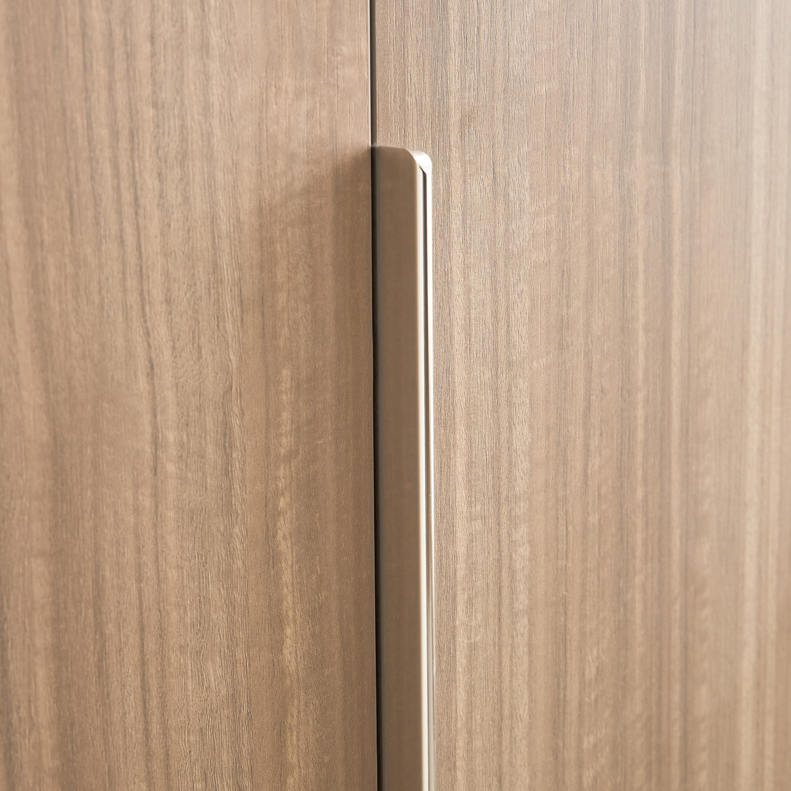 خزانة ملابس بـ 3 أبواب وأدراج - وارنر-furniture-bedroom-wardrobes-image-6