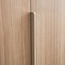 خزانة ملابس بـ 3 أبواب وأدراج - وارنر-furniture-bedroom-wardrobes-image-6
