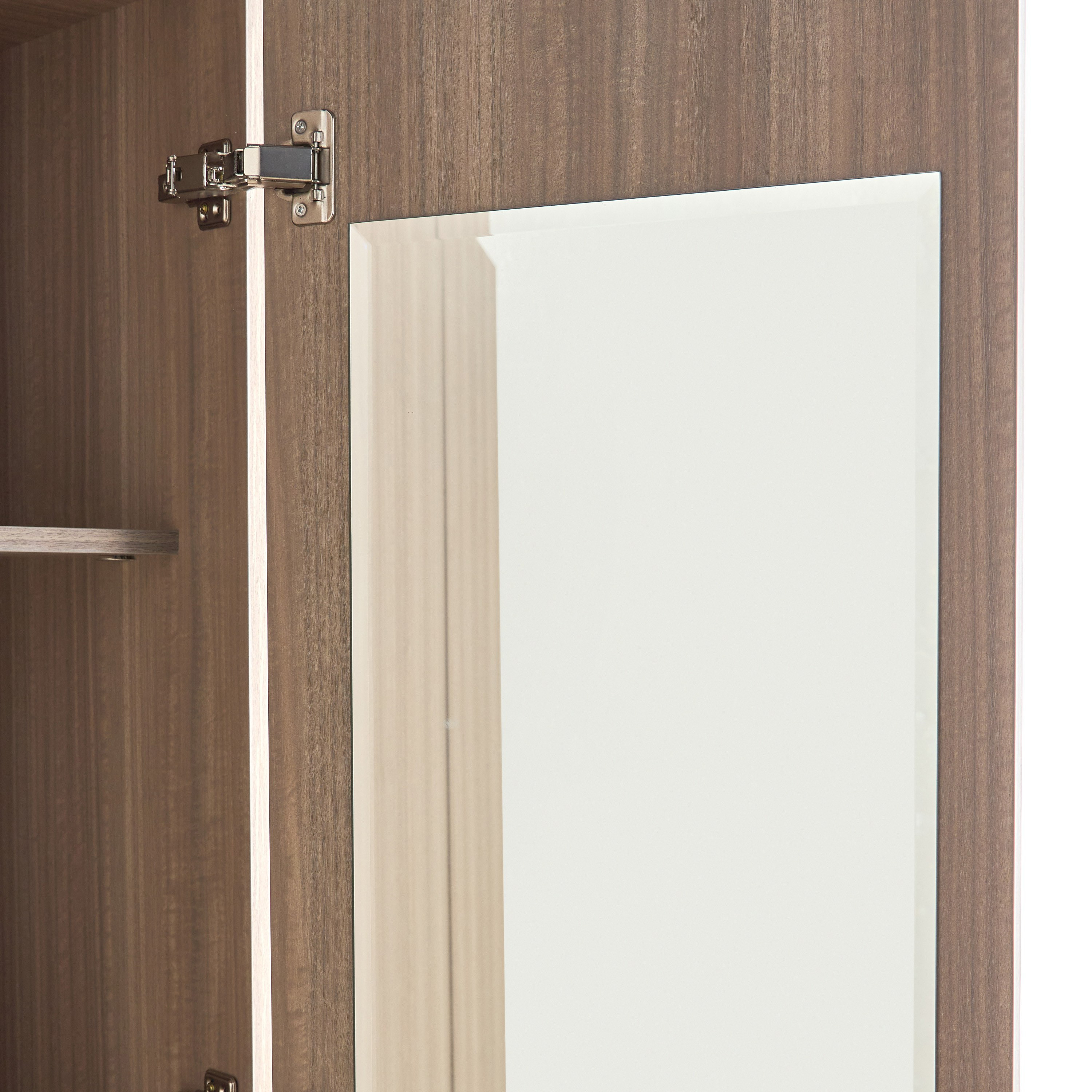 خزانة ملابس بـ 3 أبواب وأدراج - وارنر-furniture-bedroom-wardrobes-image-7