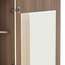 خزانة ملابس بـ 3 أبواب وأدراج - وارنر-furniture-bedroom-wardrobes-image-5