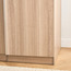 خزانة ملابس بـ 3 أبواب وأدراج - وارنر-furniture-bedroom-wardrobes-image-3