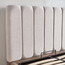 Warner Single Bed with Hydraulic Storage - 120x200 cm-furniture-bedroom-beds-singlebeds-image-6