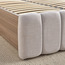 Warner Single Bed with Hydraulic Storage - 120x200 cm-furniture-bedroom-beds-singlebeds-image-8
