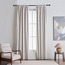Amber 2-Piece Blackout Curtain Set - 135x280 cm-binpromo_BKMS_OMN_191125-image-1