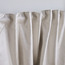 Amber 2-Piece Blackout Curtain Set - 135x280 cm-binpromo_BKMS_OMN_191125-image-3