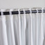 Amber 2-Piece Blackout Curtain Set - 135x280 cm-binpromo_BKMS_OMN_191125-image-4