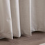 Amber 2-Piece Blackout Curtain Set - 135x320 cm-household-windows-curtains-image-2