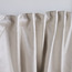 Amber 2-Piece Blackout Curtain Set - 135x320 cm-household-windows-curtains-image-3