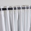 Amber 2-Piece Blackout Curtain Set - 135x320 cm-household-windows-curtains-image-4