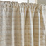 طقم ستائر معتمة قطعتين - أليسون - 135x320 سم-household-windows-curtains-image-4