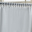 طقم ستائر معتمة قطعتين - أليسون - 135x320 سم-household-windows-curtains-image-3