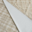 طقم ستائر معتمة قطعتين - أليسون - 135x320 سم-household-windows-curtains-image-2