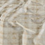 طقم ستائر معتمة قطعتين - أليسون - 135x320 سم-household-windows-curtains-image-1