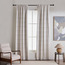 Alisson 2-Piece Blackout Curtain Set - 135x280 cm-household-windows-curtains-image-6