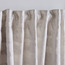 Alisson 2-Piece Blackout Curtain Set - 135x280 cm-household-windows-curtains-image-8