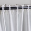 Alisson 2-Piece Blackout Curtain Set - 135x280 cm-household-windows-curtains-image-9
