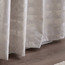 طقم ستائر معتمة قطعتين - أليسون - 135x320 سم-PROMO_HC_SA_TESTBINPROMO_080926-image-4