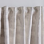 طقم ستائر معتمة قطعتين - أليسون - 135x320 سم-PROMO_HC_SA_TESTBINPROMO_080926-image-3
