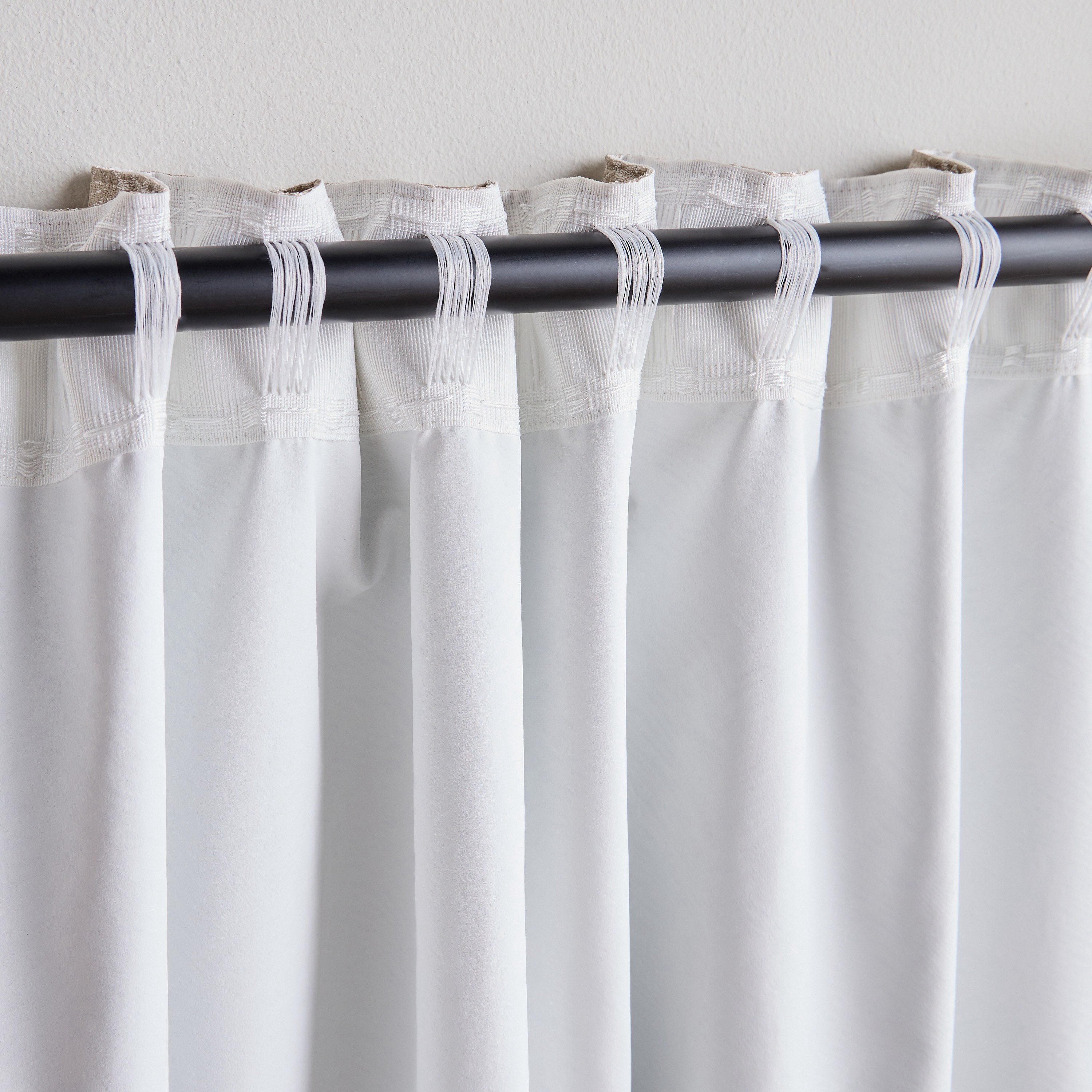 Dorothy 2-Piece Blackout Curtain Set - 135x280 cm-household-windows-curtains-image-4