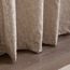 Dorothy 2-Piece Blackout Curtain Set - 135x320 cm-household-windows-curtains-image-2