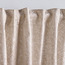 Dorothy 2-Piece Blackout Curtain Set - 135x320 cm-household-windows-curtains-image-3