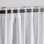 Dorothy 2-Piece Blackout Curtain Set - 135x320 cm-household-windows-curtains-image-4