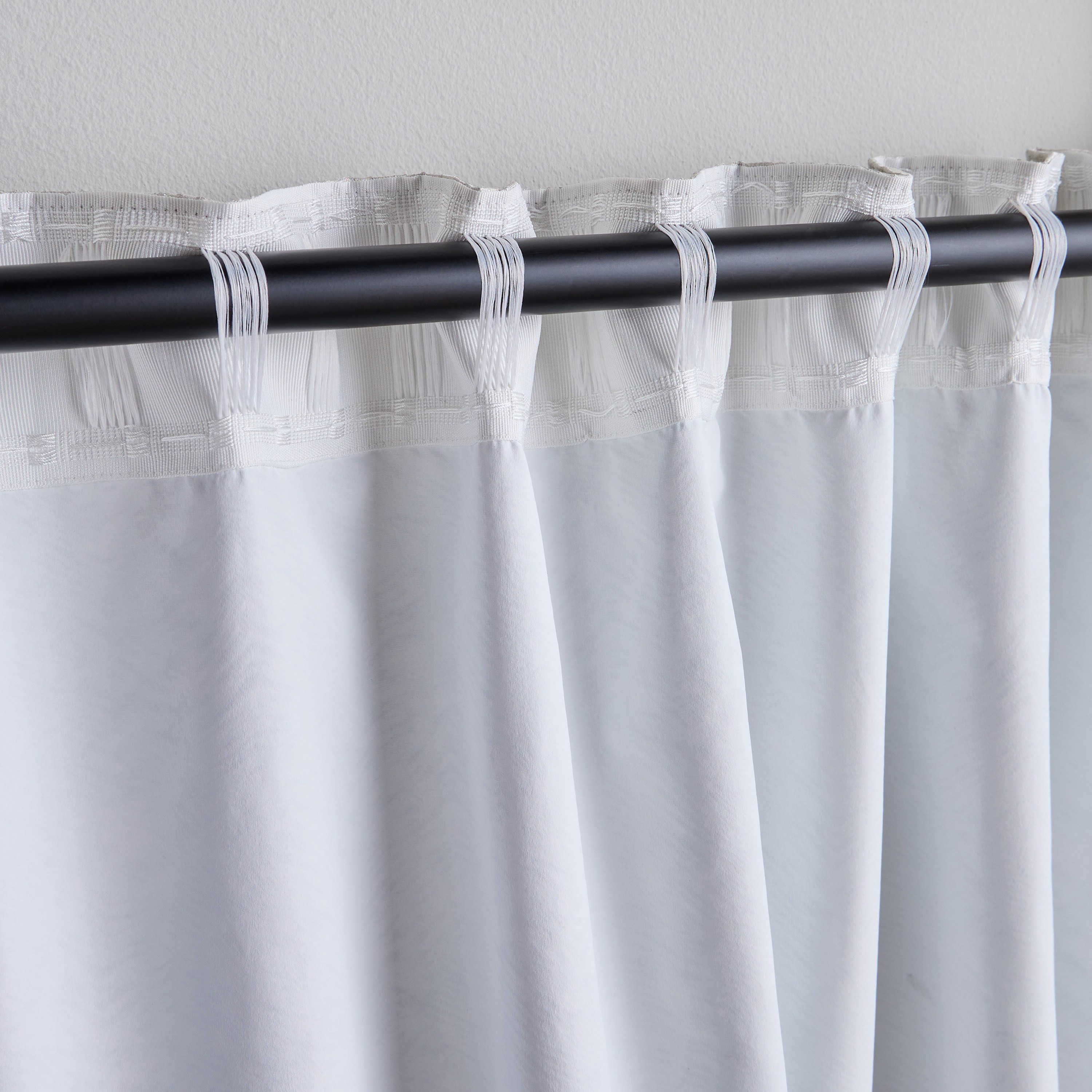 Dorothy 2-Piece Blackout Curtain Set - 135x280 cm-household-windows-curtains-image-9
