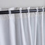طقم ستائر معتمة قطعتين - دوروثي - 135x280 سم-household-windows-curtains-image-2